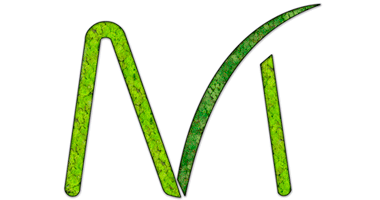 Logo Végétal | Nouveau Monde Avocats
